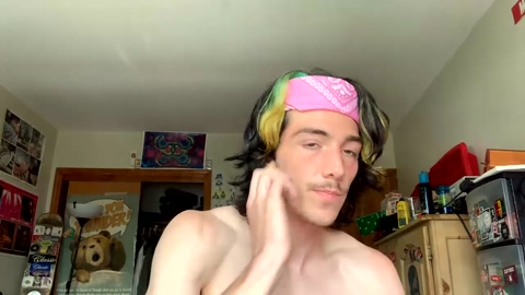 littledaddyflex  14-06-2022